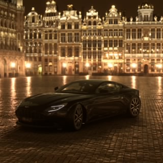 Gt-Math