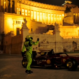 ScrivioYellow46