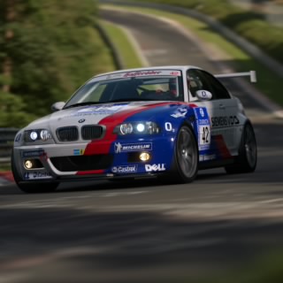 BOT-Racing_MP