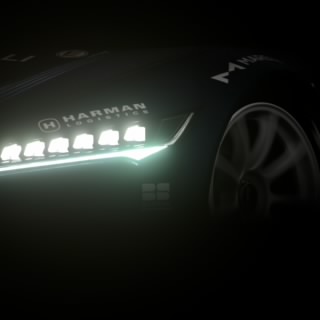 M. Zero