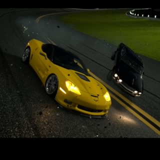 عبود
