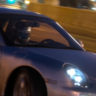 Max_racer13