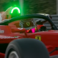 Txamet