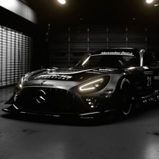 G.Kam VR