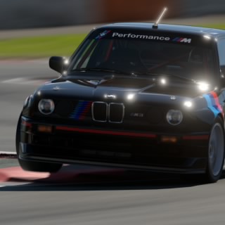JAUDI