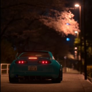teruty_mk4