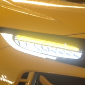 Dyte