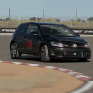 Jett_Bandy