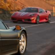 Lc19