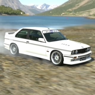 Кузя64