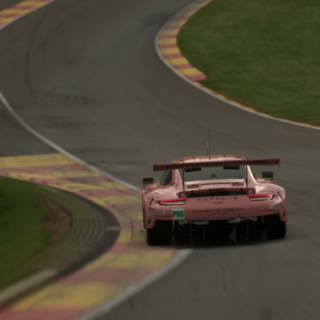 Mmm_car