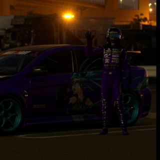 Blackiller89