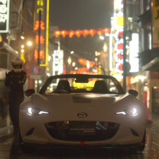 DrMcNinja