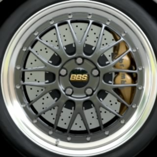K38C