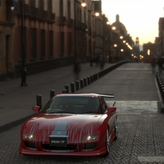 rorro_48