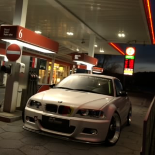 Mahy_Canarion