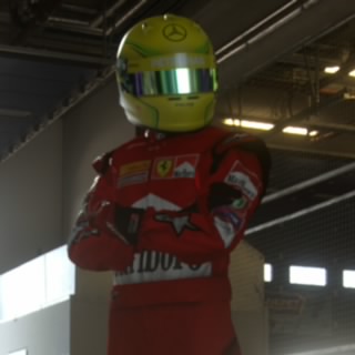 Frederico_dt_