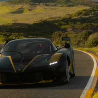 3li