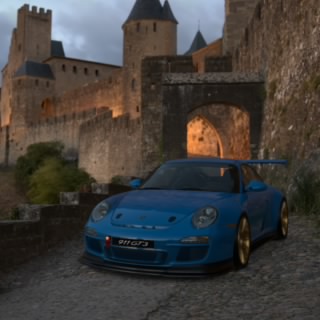 Razvan