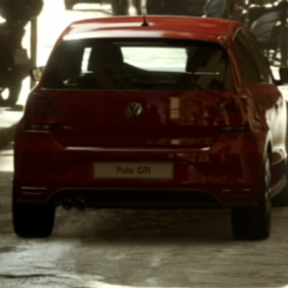 Gtr