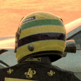 Lukas Pierre