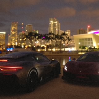 ishowspeed