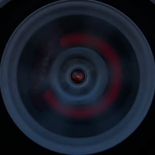 Big_J