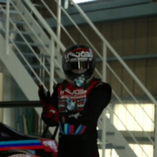 G.Tucci