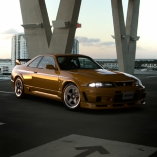 driverjrg