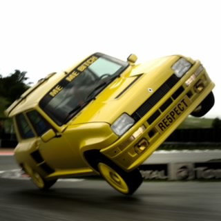 MGFD06