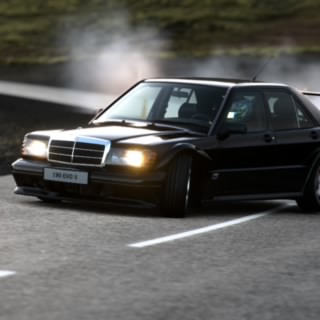 HeimVrs