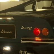 sataka