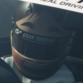 ムギアズLet's go