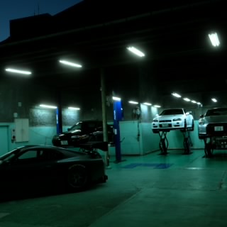 Bolti22