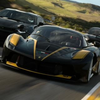 DEVIL4481