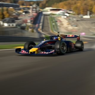 MarcMarquez93