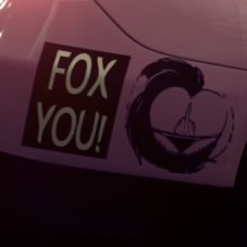 xX_Mareike_Xx 