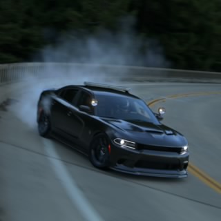 Natanido