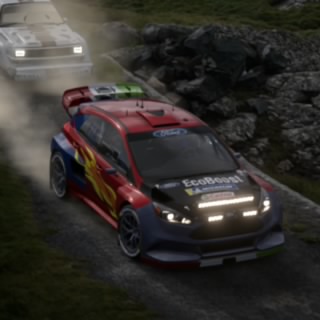 Gabsantor15