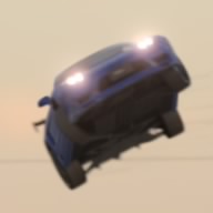 yuuatu2209