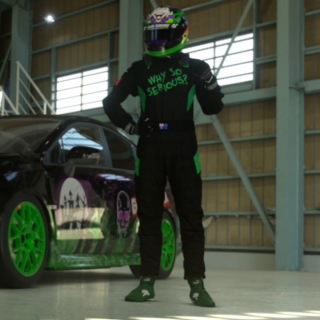Joker