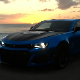 DeathRaNgEr_95