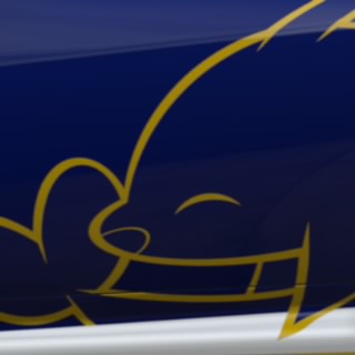 いるか推し