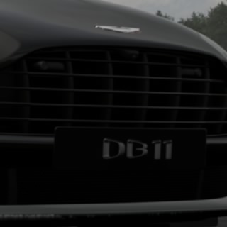 Teenage Stig