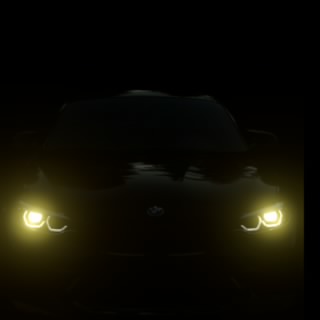 Juanhd7