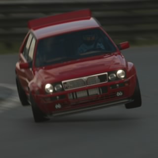rcileft