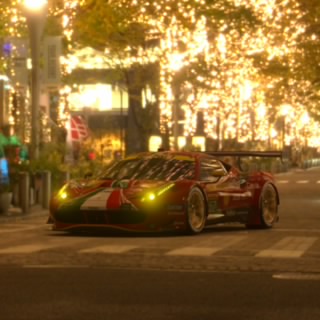 Pierre