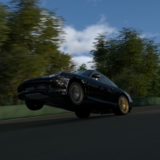 Honda_FG1