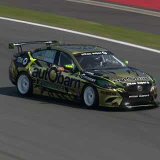 XR8_FGX413