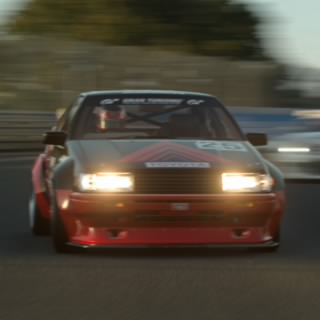 リエラ推しシローラ